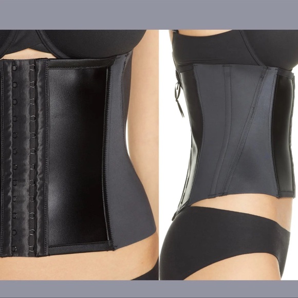 Spanx Waist Trainer Corset - Picture 3 of 8